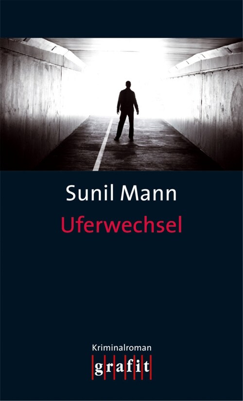 Uferwechsel (Paperback)