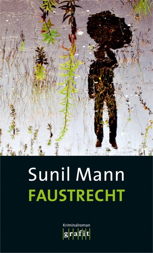 Faustrecht (Paperback)