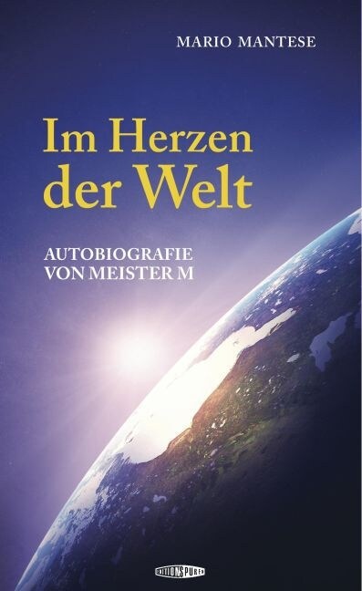 Im Herzen der Welt (Hardcover)