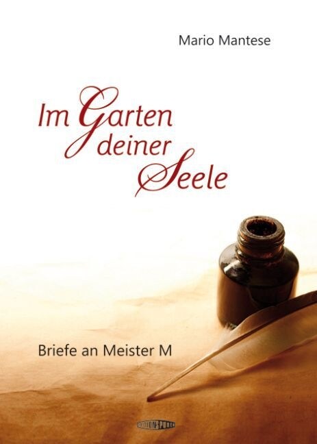 Im Garten deiner Seele (Hardcover)