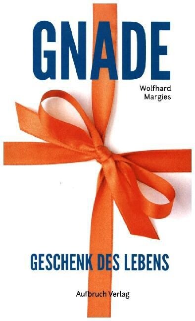 Gnade (Paperback)