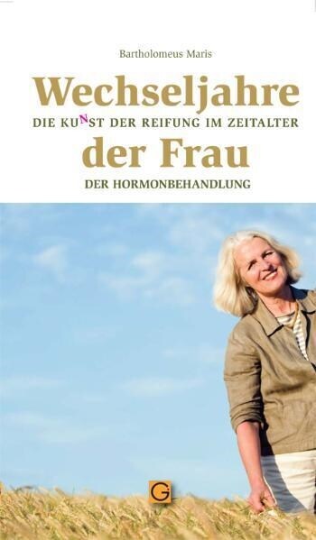 Wechseljahre der Frau (Paperback)