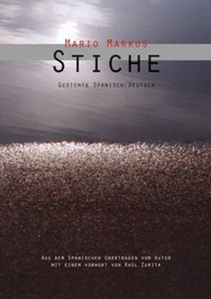 Stiche (Hardcover)