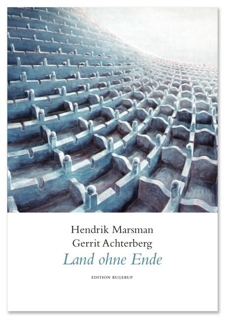 Land ohne Ende (Paperback)