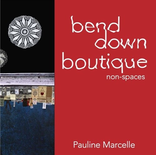 Bend down Boutique (Paperback)