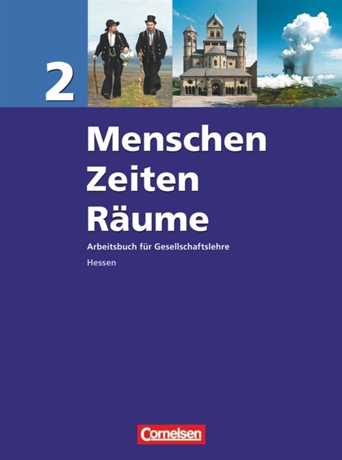 Schulerbuch (Paperback)