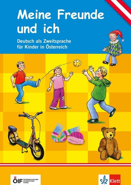 Handbuch fur die Lehrkraft + Audio-CD (Paperback)