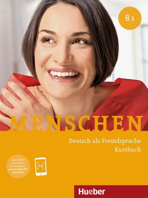 Kursbuch, m. DVD-ROM (Paperback)