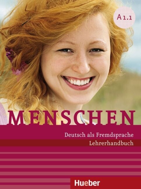 Paket Lehrerhandbuch A1/1 und A1/2, 2 Bde. (Paperback)