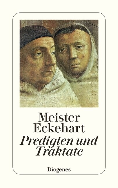 Deutsche Predigten und Traktate (Paperback)