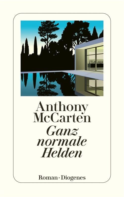 Ganz normale Helden (Paperback)