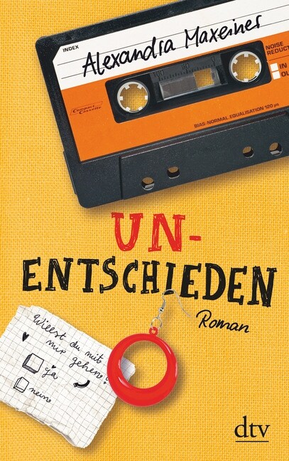 Unentschieden (Paperback)