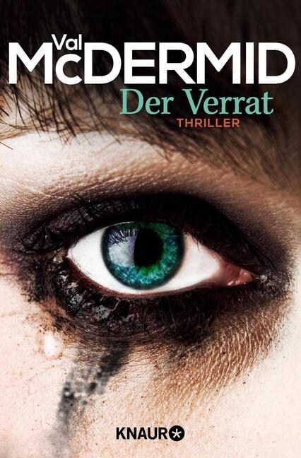 Der Verrat (Paperback)