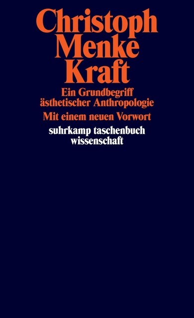 Kraft (Paperback)