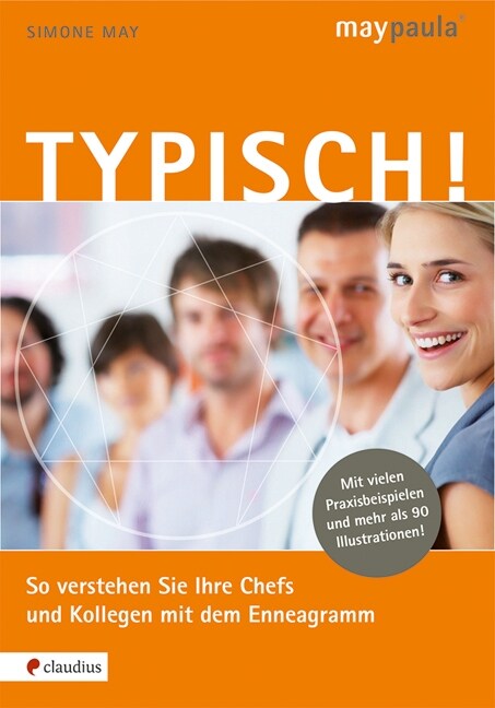 Typisch! (Paperback)