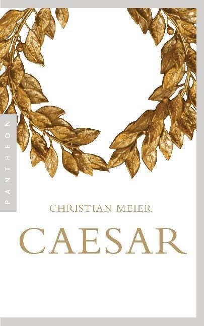 Caesar (Paperback)