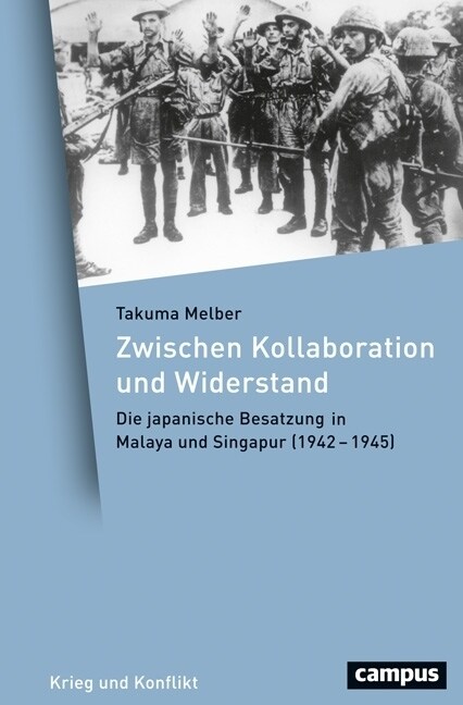 Zwischen Kollaboration und Widerstand (Hardcover)