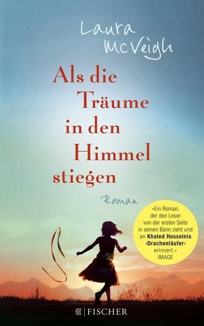 Als die Traume in den Himmel stiegen (Paperback)