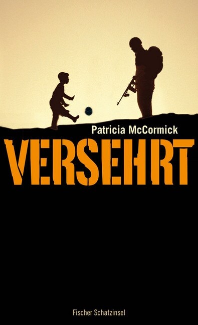 Versehrt (Hardcover)