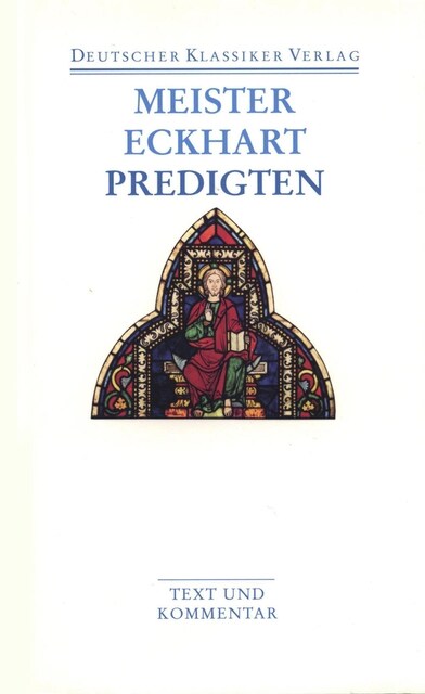 Predigten (Paperback)