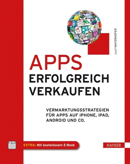 Apps erfolgreich verkaufen (WW)