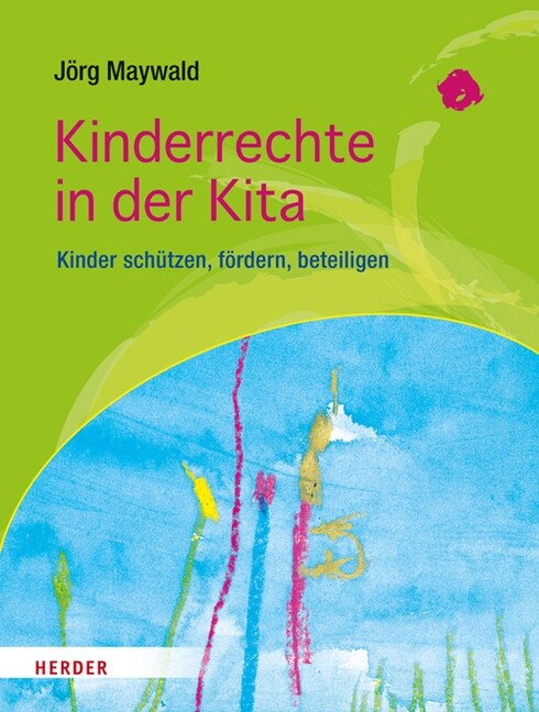 Kinderrechte in der Kita (Paperback)