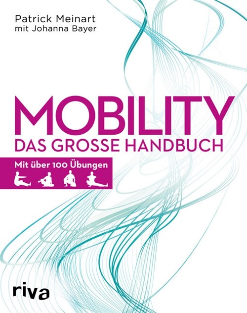 Mobility (Paperback)