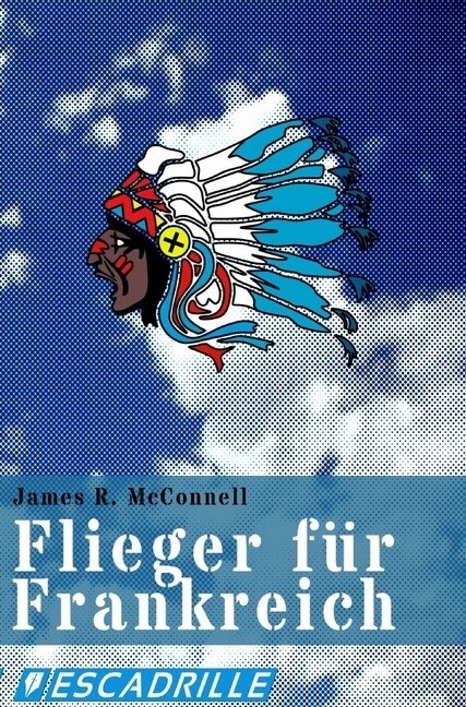Flieger fur Frankreich (Paperback)