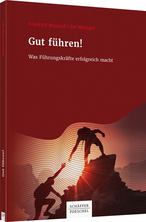 Gut fuhren! (Hardcover)