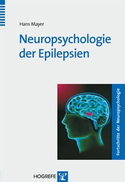 Neuropsychologie der Epilepsien (Paperback)