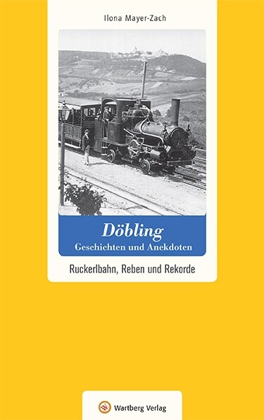 Dobling - Geschichten und Anekdoten (Paperback)