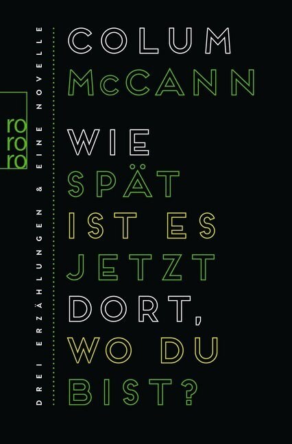 Wie spat ist es jetzt dort, wo du bist？ (Paperback)