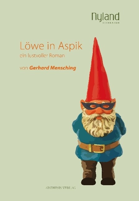 Lowe in Aspik (Paperback)