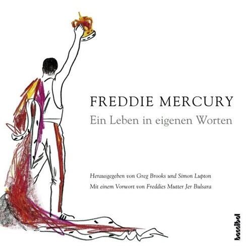 Ein Leben in eigenen Worten (Hardcover)