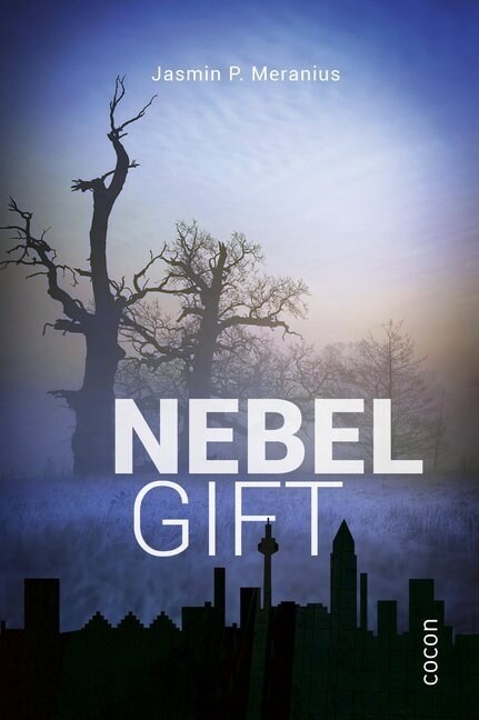 Nebelgift (Paperback)