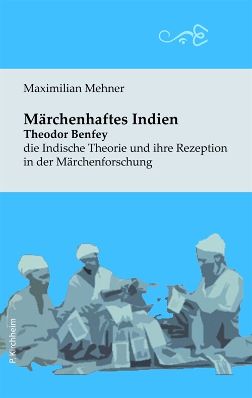 Marchenhaftes Indien (Paperback)