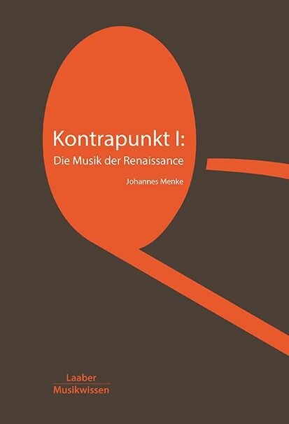 Kontrapunkt. Bd.1 (Paperback)