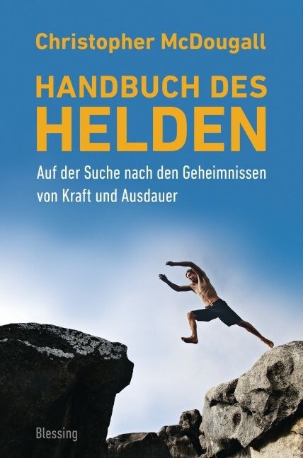 Handbuch des Helden (Hardcover)
