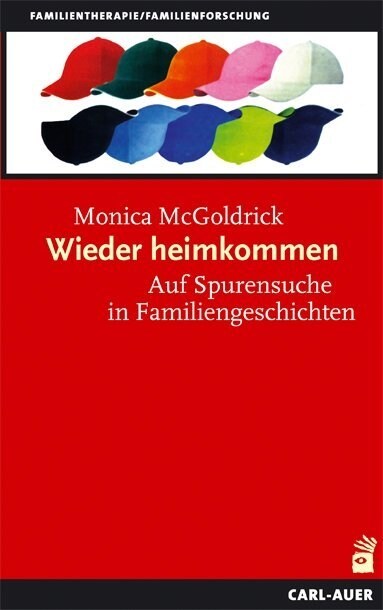 Wieder heimkommen (Paperback)