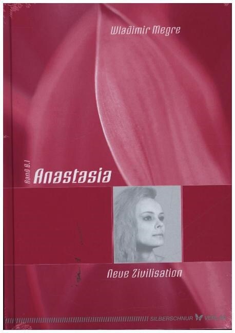 Neue Zivilisation (Hardcover)