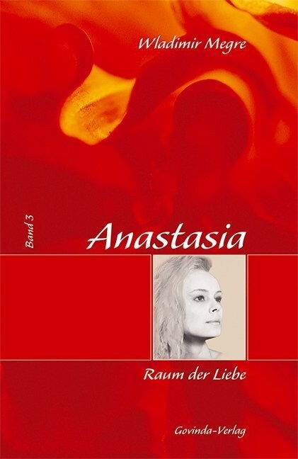 Raum der Liebe (Hardcover)