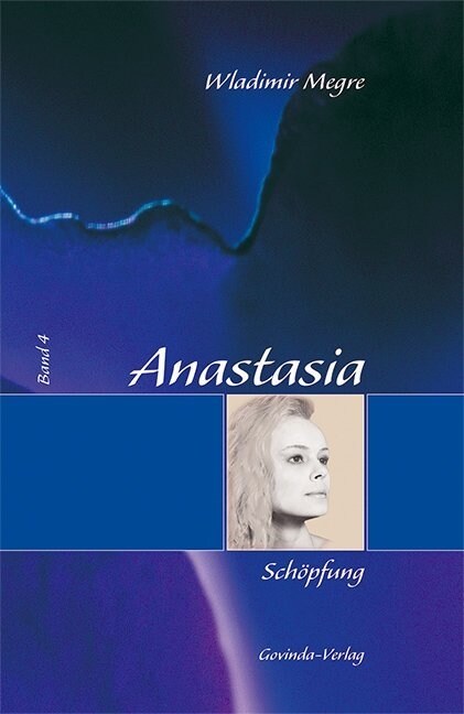 Schopfung (Hardcover)