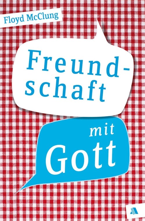 Freundschaft mit Gott (Paperback)