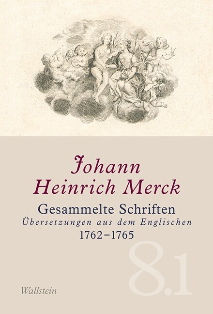 Gesammelte Schriften, 2 Tle. (Hardcover)