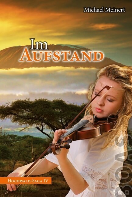 Im Aufstand (Paperback)