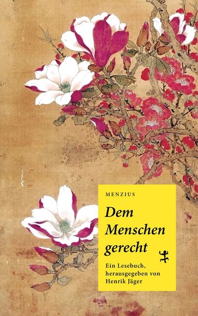 Den Menschen gerecht (Hardcover)