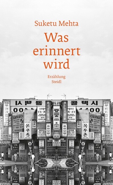 Was erinnert wird (Paperback)