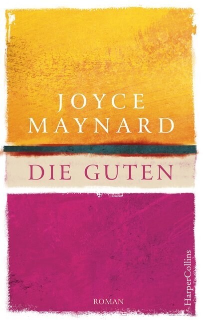 Die Guten (Paperback)