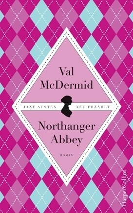 Northanger Abbey (Paperback)