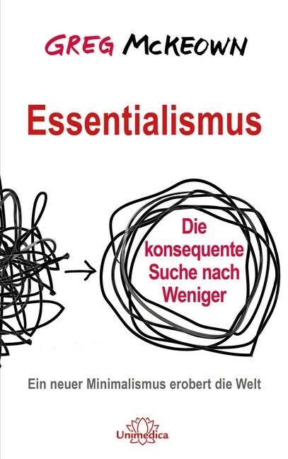 Essentialismus (Paperback)